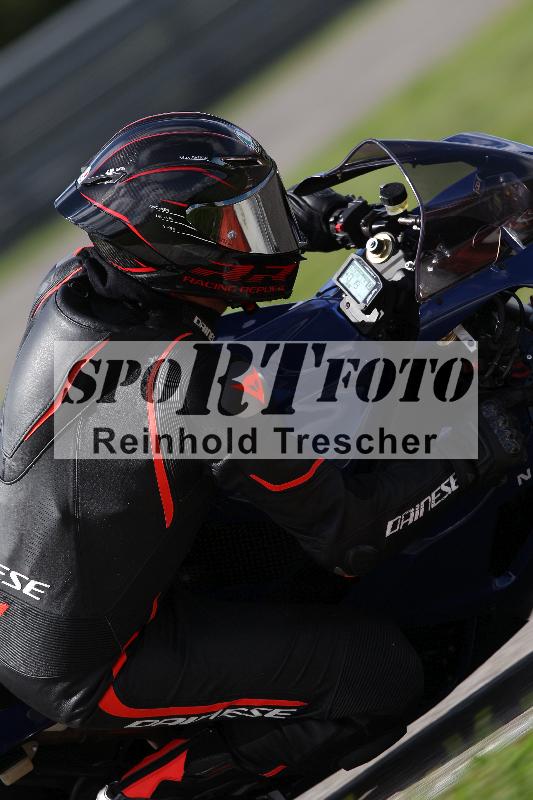 /Archiv-2022/63 10.09.2022 Speer Racing ADR/Gruppe rot/82